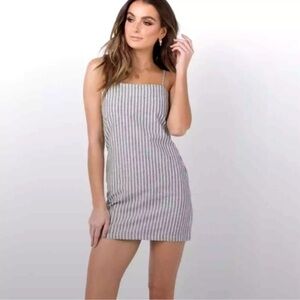 Princess‎ Polly “Missing Soul”  US size 8 BNWT!